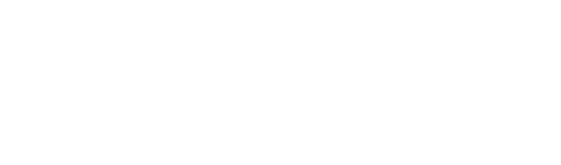GPW – logotyp