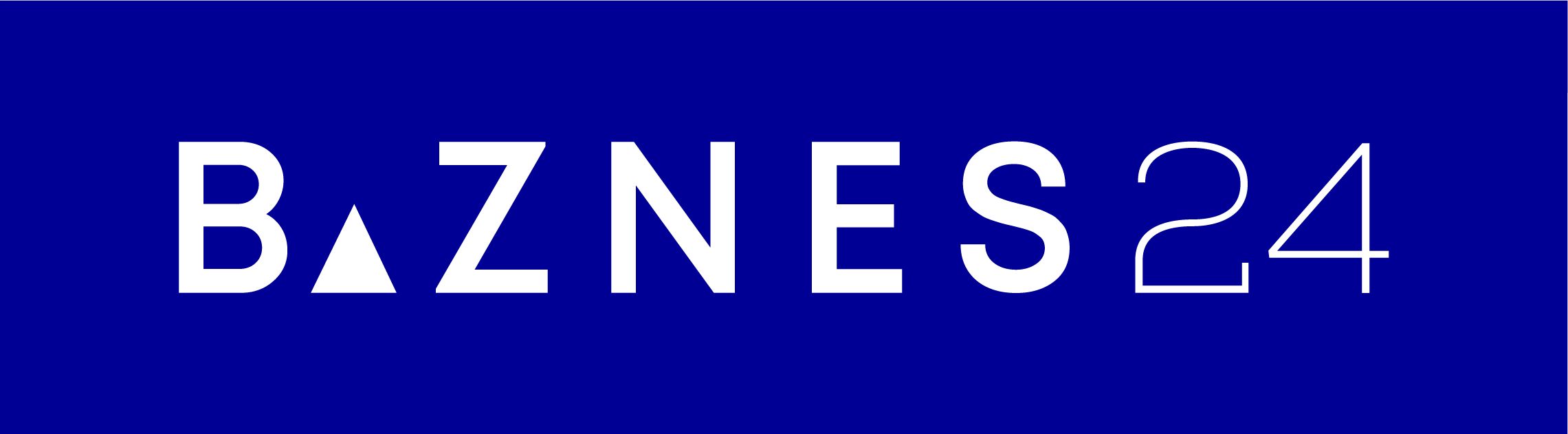 BIZNES24 – partner medialny