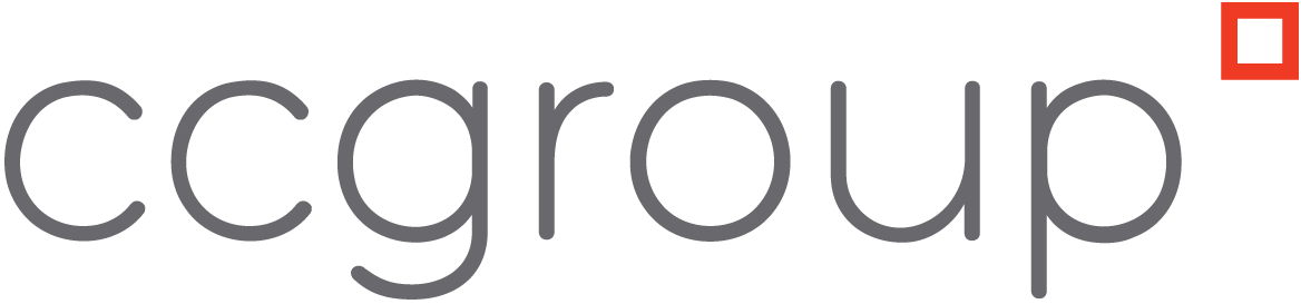 ccgroup - Współorganizator