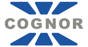Cognor