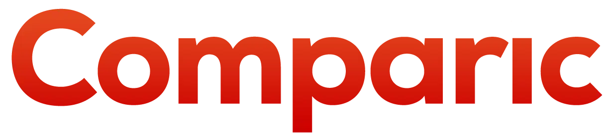 Comparic