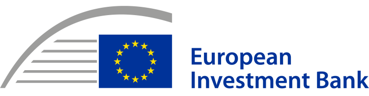 The European Investment Bank