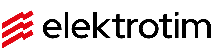 Elektrotim
