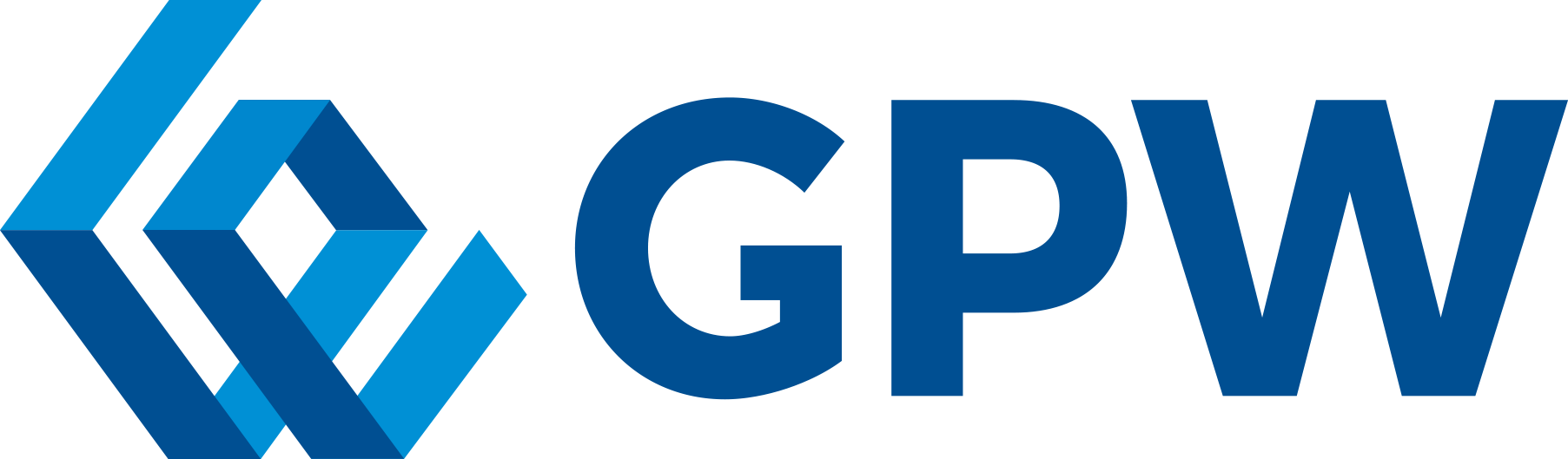GPW – organizator