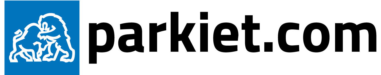 Parkiet