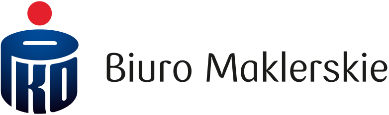 PKO BM – partner główny
