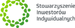 Stowarzyszenie Inwestorów Indywidualnych - patron wydarzenia