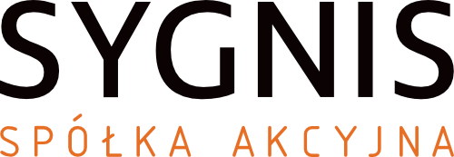 Sygnis