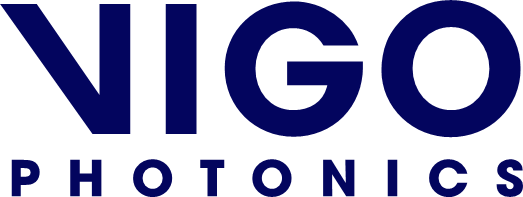 VIGO PHOTONICS